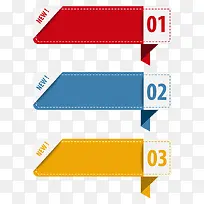 数字banner-空若网 数字banner-空若网