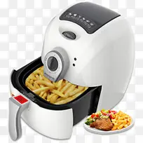 家用电器-空若网 家用电器-空若网