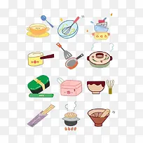 ¿¨Í¨Ö󷹲;ß-¿ÕÈôÍø ¿¨Í¨Ö󷹲;ß-¿ÕÈôÍø