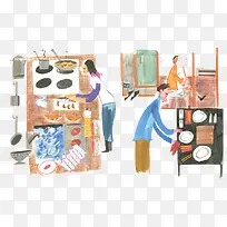 ��ͨ������-������