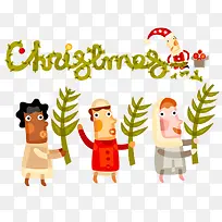 ��ͨ����-������