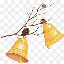 圣诞节素材-空若网 圣诞节素材-空若网