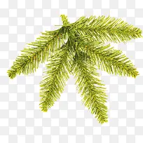 圣诞节素材-空若网 圣诞节素材-空若网