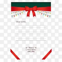 ºìÉ«ºûµû½áÊ¥µ®½ÚÐÅÖ½-¿ÕÈôÍø ºìÉ«ºûµû½áÊ¥µ®½ÚÐÅÖ½-¿ÕÈôÍø