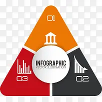 ʸ������������ͼ��-������