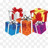 ��н��մ���PNGʸ���ز�-������