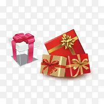 ������л����PNGʸ���ز�-������