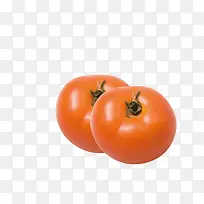 番茄图片素材-空若网 番茄图片素材-空若网