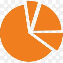 ʸ��PPT��Ƴ�ɫ����ͼ��-������