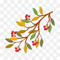 ʸ��ͼ�ӹ�ľ��֦-������