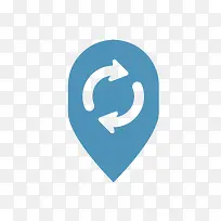 ʸ���û���־PNGͼƬ-������