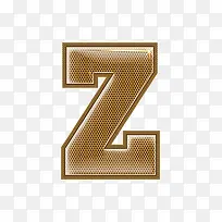 ��������ĸz-������