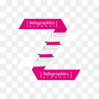 Z��ĸ����ͼ��-������