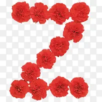 Ӣ��Z-������