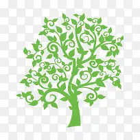 ��ɫ��-������