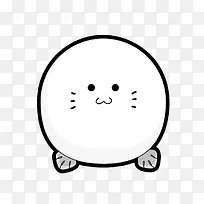 ʸ���ɰ�����-������