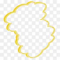 异型边框-空若网 异型边框-空若网