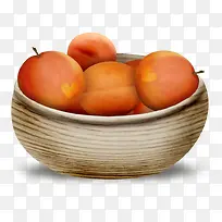 一堆水果-空若网 一堆水果-空若网