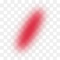 高清摄影活动促销大光斑-空若网 高清摄影活动促销大光斑-空若网