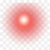 ������Ӱ��è�Ա�����-������