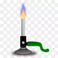 本生燃烧器实验室科学试管化学.蜜露-空若网 本生燃烧器实验室科学试管化学.蜜露-空若网