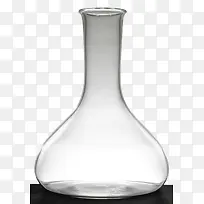 ºÚÉ«Êֻ沣Á§ÈÝÆ÷-¿ÕÈôÍø ºÚÉ«Êֻ沣Á§ÈÝÆ÷-¿ÕÈôÍø