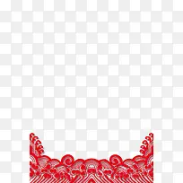 ����װ�λ��߸������ͼ�ز�-������