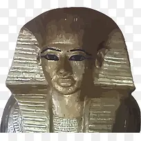 矢量图埃及旅游-空若网 矢量图埃及旅游-空若网