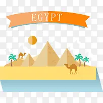 ʸ��������������ز�-������