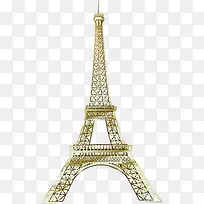 °ÍÀèÌúËþʸÁ¿Í¼-¿ÕÈôÍø °ÍÀèÌúËþʸÁ¿Í¼-¿ÕÈôÍø