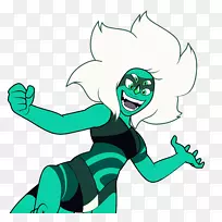 史蒂文宇宙孔雀石格雷格宇宙宝石天青石蜜露-空若网 史蒂文宇宙孔雀石格雷格宇宙宝石天青石蜜露-空若网