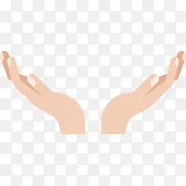 矢量手-空若网 矢量手-空若网