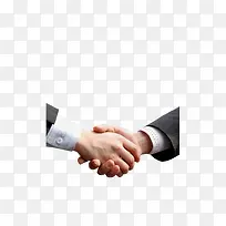 ½»Á÷Ð×÷Ãâ¿ÙËØ²Ä-¿ÕÈôÍø ½»Á÷Ð×÷Ãâ¿ÙËØ²Ä-¿ÕÈôÍø