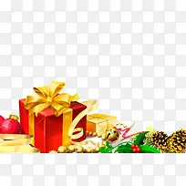 礼包盒-空若网 礼包盒-空若网