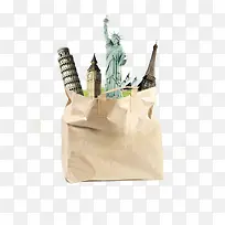 著名建筑-空若网 著名建筑-空若网