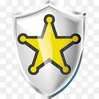 ����pngʸ���ز�-������