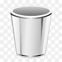 ��ɫ����Ͱͼ��-������