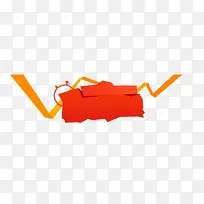 ��è�زı�����ز�-������