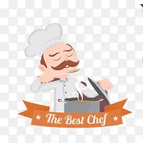 ��ƽ����ͨ��ʦ-������