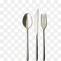 ʸ���ֻ�����;�-������