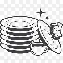 �ֻ������-������