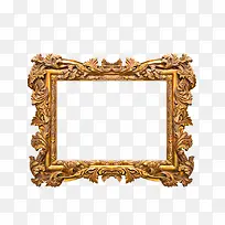 ��ɫ�ߵ��ݻ��߿�-������