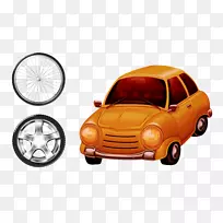 ��������.���ϻ�ɫ���ų���-������