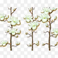 ��������-������