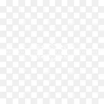 欧式花纹花边素材-空若网 欧式花纹花边素材-空若网