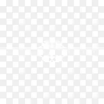 ŷʽ���ƻ����ز�-������