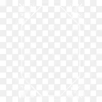 欧式花纹花边素材-空若网 欧式花纹花边素材-空若网