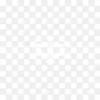 ŷʽ���ƻ����ز�-������