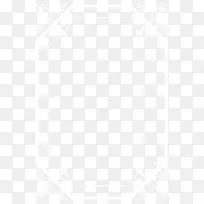 ŷʽ���ƻ����ز�-������