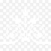 欧式花纹花边素材-空若网 欧式花纹花边素材-空若网